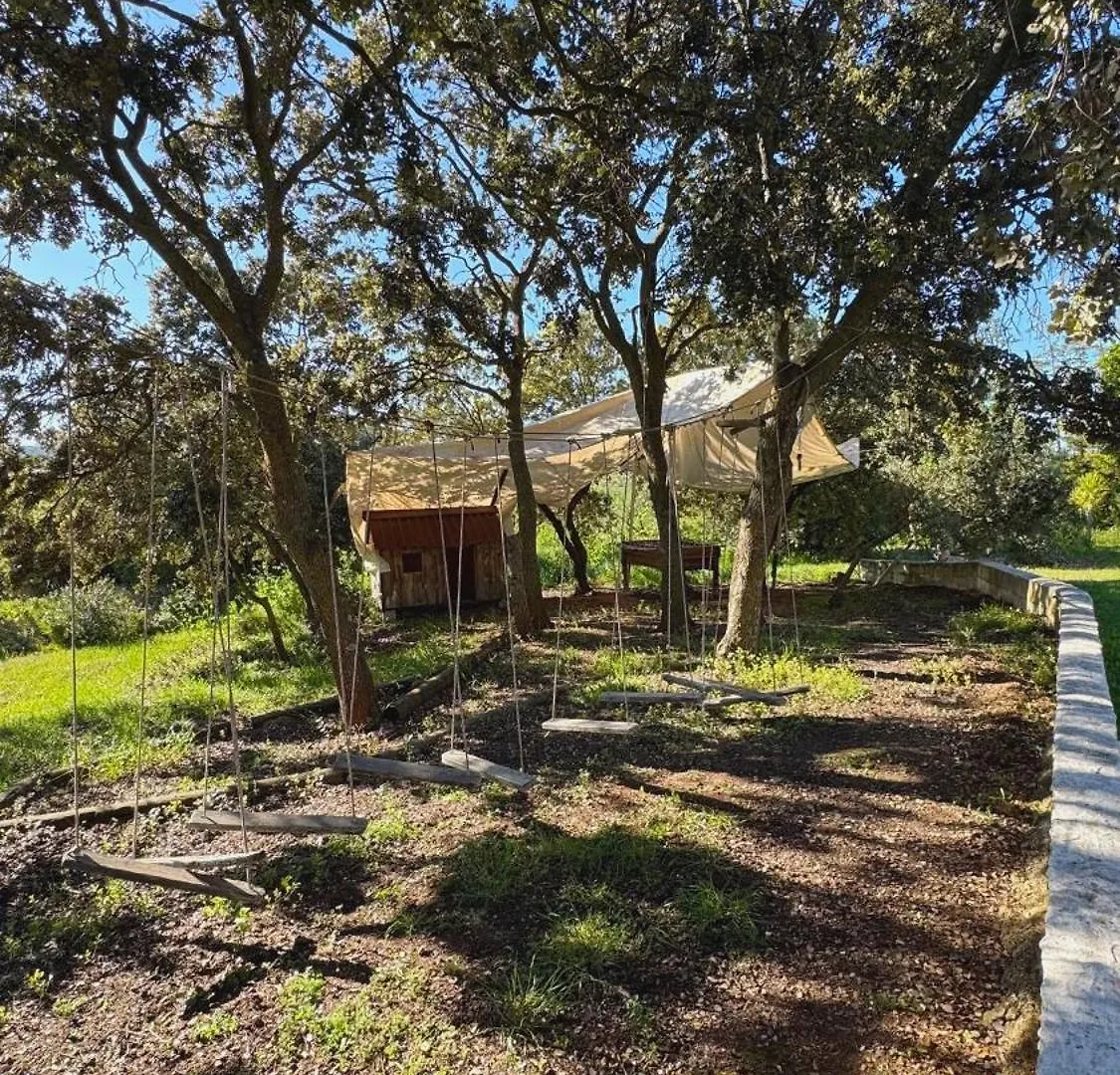 Holiday home Casa Rural Piedras Negras, La Parchite, Ronda Spain